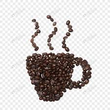 Coffee Bean Heat Coffee Cup Free Of Charge Material Element Coffee Bean Heat Coffee Cup Free Of Charge Material Element Lovepik Graphics In 2020