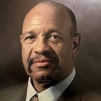 Richard Lee Bolden Sr. Obituary (2024)