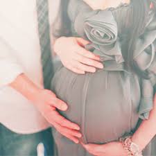 أجمل صور و خلفيات الطبيعة. ØµÙˆØ± Ø­ÙˆØ§Ù…Ù„ ÙÙ‰ Ø¨Ù†Øª Ø§Ø¬Ù…Ù„ Ø¬Ø¯ÙŠØ¯