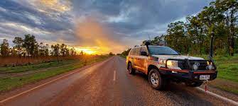 May 12, 2021 · qld police employees stood down after watchdog finds gender discrimination in recruitment process. Queensland Police Service Facebook