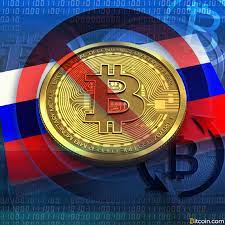 What banks work with coinbase? Russia To Block Access To Cryptocurrency Exchange Websites