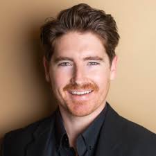 History made and a #1 Hot Country Song Billboard ⚡️ World Building, Genre  Bending, History Making BOOZEY BREAKING.