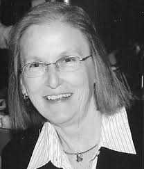 Vaccination Hub To Close