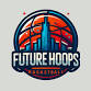 Rising Stars Fall Classic event image