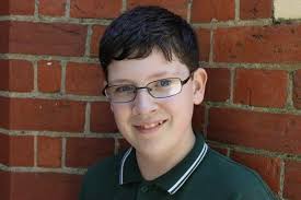 2016 Newsletter No.4 24th February.pub