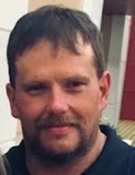 Michael Fleischman Obituary November 25, 2022