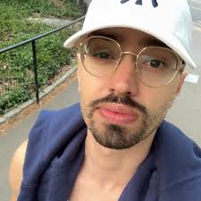 Edgar Irizarry (@edgaririzar) · Instagram 照片和视频