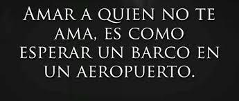Escritor Enamorado y Sad - Posts | Facebook