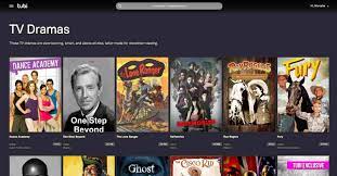 Speak out against the forces that try to silence you — because your right to free speech is protected! 10 Free Sites To Watch Tv Shows Online Legally In 2021