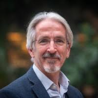 John Stembridge-King