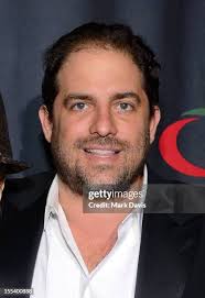 175 Mark Ratner Photos & High Res Pictures