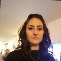 10+ "Anca Barsan" profiles