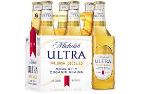 Bud light has 103 calories and 4.6 grams of carbohydrates per . Bud And Beam Team Up For Black Lager