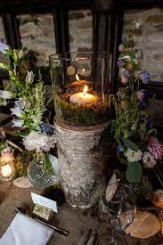 Wedding Ideas Planning Inspiration Woodland Wedding Decorations Woodland Theme Wedding Enchanted Forest Wedding