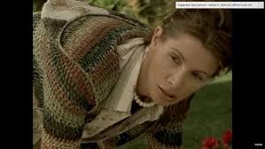 Debbie Just Hit the Wall