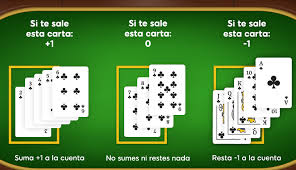 Mesa preguntados expertos instrucciones : Contar Cartas Blackjack El Entrenador Interactivo 888 Casino