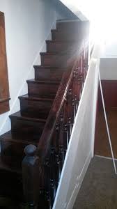 Call us for all residential plumbing, emergency plumbing, commercial plumbing, septic service & new look no further than 535 plumbing. Always Plumbing Llc Home Facebook