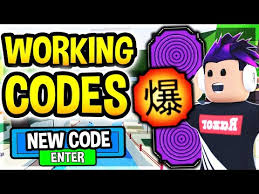 All these codes of shinobi life 2 are active valid and op working. Working Shinobi Life Codes 06 2021