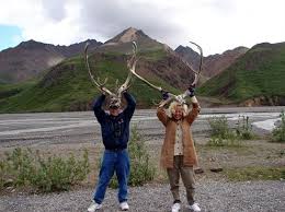 Thomas C. Hurlbert Obituary July 9, 2016