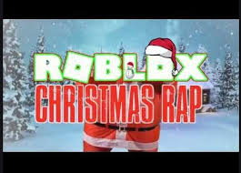 For the unawares, roblox is a game creation system that allows the users to create their own games or try out the games created by others. Roblox Music Codes Get Latest Song Ids Here 2021