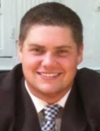 Adam Pappas Obituary (1992