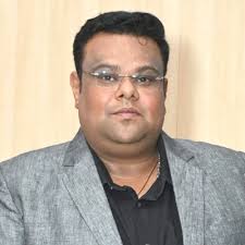 We're thrilled to announce the VIP members for 2023-2024! 🎉 Let's give a  warm welcome to our new members, Liyona Bonakdar, Rajesh Bhartiya, and  Shawn Golden, and celebrate the return of Dave… |