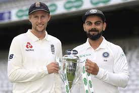 Match dates, start times and full tv schedule full fixtures, venues, dates, start times and how to watch in the uk. India Vs England 2021 Time Table Full Schedule Venues Details Of Day Night Test Odi And T20 Series Mykhel
