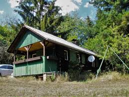 Hallo, wir suchen ein eigenheim in und um ostheim vor der rhön. Haus Zum Verkauf Bildhauser Weg 1 97633 Saal An Der Saale Rhon Grabfeld Kreis Mapio Net