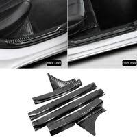 This is style that matters. Oem Parts Cowl Top Side Outer Cover L R For 2007 2009 Elantra Avante Hd Ebay