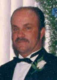 Genealogy of J.H. (Andy) Higgs