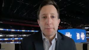 Detroit Tigers 'extremely excited' about Bryce Rainer at No. 11 overall in  2024 MLB draft