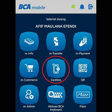 Check spelling or type a new query. Begini Caranya Tarik Saldo Rekening Tanpa Kartu Atm Denpono Blog
