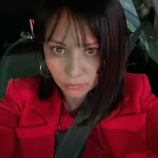 🏘️ Infonavit dará opción de compra a “invasores” de viviendas abandonadas,  a dueños originales se les repondrá su hogar, informó Octavio Romero