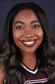 Madison Barlow's Instagram, Twitter & Facebook