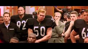 Any Given Sunday Al Pacino Speech Inch By Inch High Quality Youtube