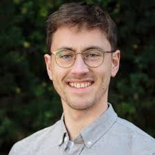 Berlin, Germany Archives