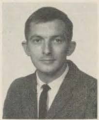 UT Lawyer (Fall 1962)