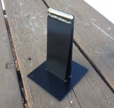 2 Stage Wood Splitter The Little Kindling Maker Is A Fast Safe And Easy Way To Split Kindling For Your Kindling Splitter Wood Splitter Fire Pit Accessories