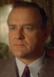 Agatha Christie Marple 5.4 The Mirror Crack'd ---' (2010)