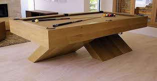 75 Pool Table Designs And Pictures Modern Pool Table Custom Pool Tables Pool Table