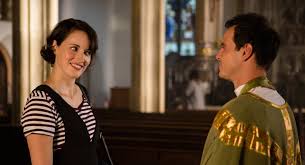 Rotten tomatoes® and the tomatometer® ratings are one of the most trusted measurements of quality entertainment. Audacious Storytelling Foxes And Fabulous Hair Fleabag Star Andrew Scott On The Delights Of Season 2 Rotten Tomatoes Movie And Tv News