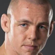 Watch The Ultimate Fighter