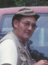 Obituary information for Herman E. Palmer