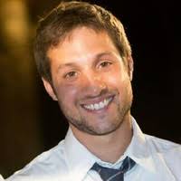 Yoav Sharon Email & Phone Number