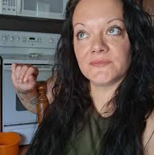 Missing Walmart grocery delivery?