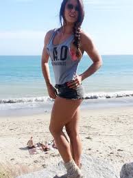 Последние твиты от anja zeidler (@zeidler93). Anja Zeidler Fit Women Women Fashion