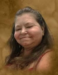 Tammy Lynn Burchett Obituary August 14, 2019