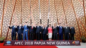Find the best information and most relevant links on all topics related tothis domain may be for sale! Ktt Apec Gagal Capai Kesepakatan Di Tengah Perang Dagang As Cina