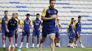 Conmebol libertadores • april 30. T3pxjrhy84xdam