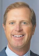 Indy Eleven's owner, investment group say there's urgency to MLS bid